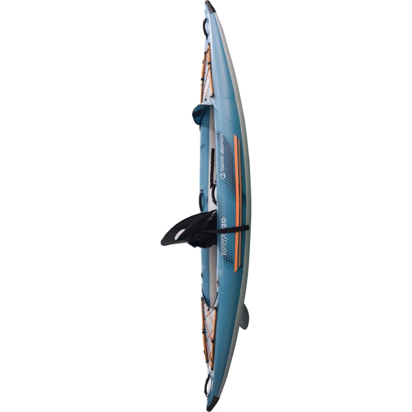 Kayak Spinera Tenaya 120